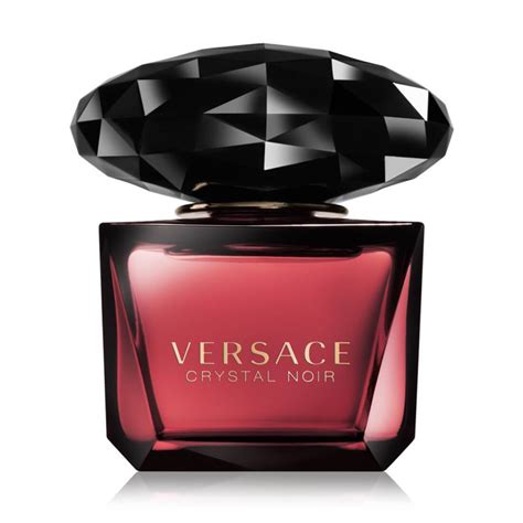 versace noir perfume|versace noir perfume 90ml.